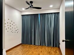 Horizon Gardens (D20), Terrace #566618071